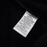 Burberry clothing lifestyle view — premium authentic designer style