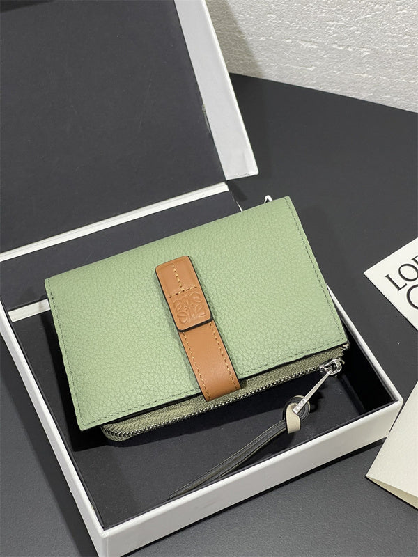 Ziva's Charm handbag – interior view (10.5cm*9cm*3cm)