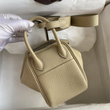 Polished bag women's premium everyday handbag