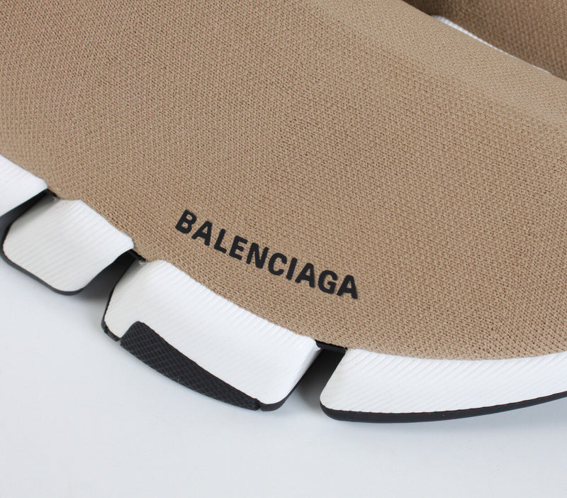 Elegant Premium Synthetic Leather Shoes - All-Day Comfort Design | Women's Luxury Shoes #55 - interior view (image 6) of designer-inspired shoes