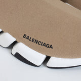 Elegant Premium Synthetic Leather Shoes - All-Day Comfort Design | Women's Luxury Shoes #55 - interior view (image 6) of designer-inspired shoes