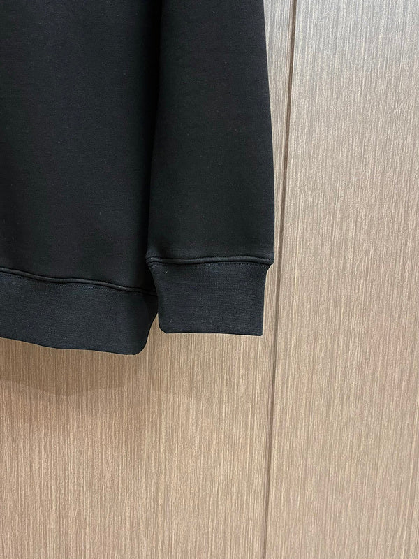 Burberry clothing full view — premium authentic designer style