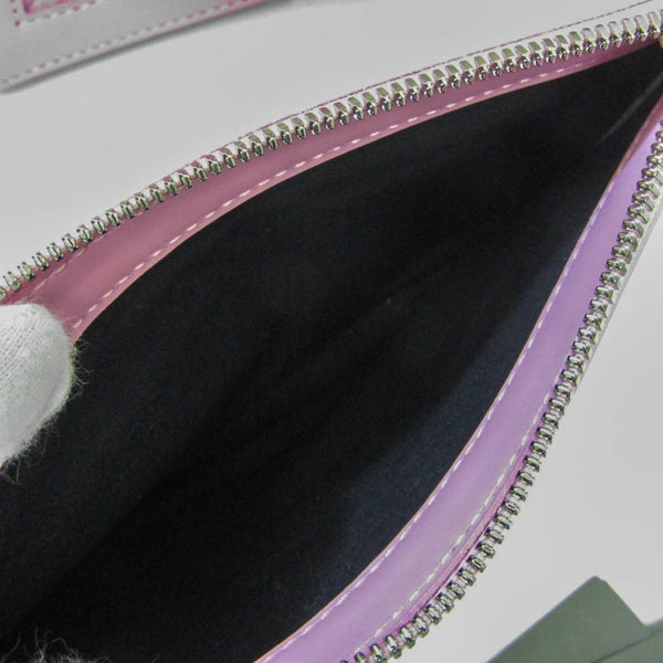 Balenciaga Navy Cabas Handbag | Luxury Canvas Tote Bag