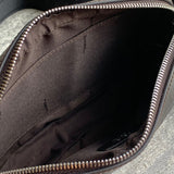 Ziva's Charm handbag – carry view (22cm*4.5cm*17.5cm)