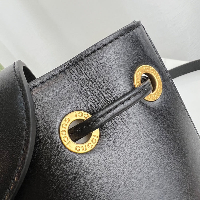 Front view of elevated signature women's handbag – women's premium purse