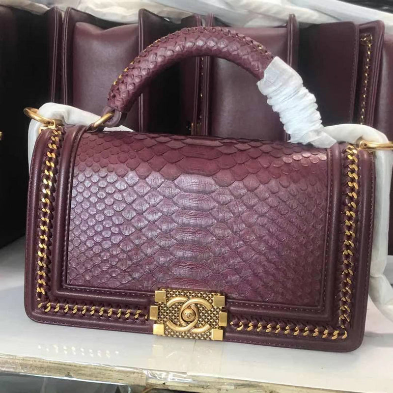  handbag, mid everyday style, image 3