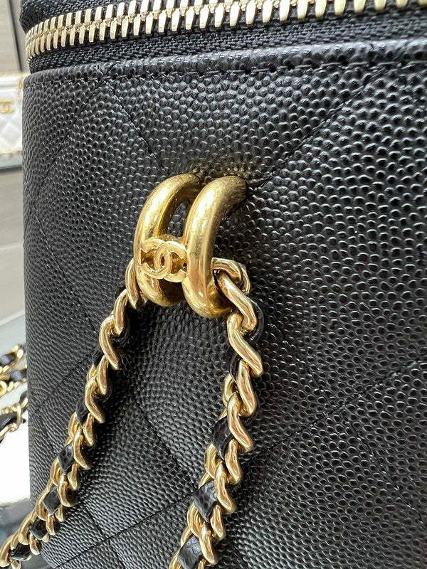 Zivas Charm Refined Everyday Style Designer Handbag (Everyday Luxury Essential) – Styled Look
