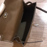 Curated bag women's premium everyday handbag