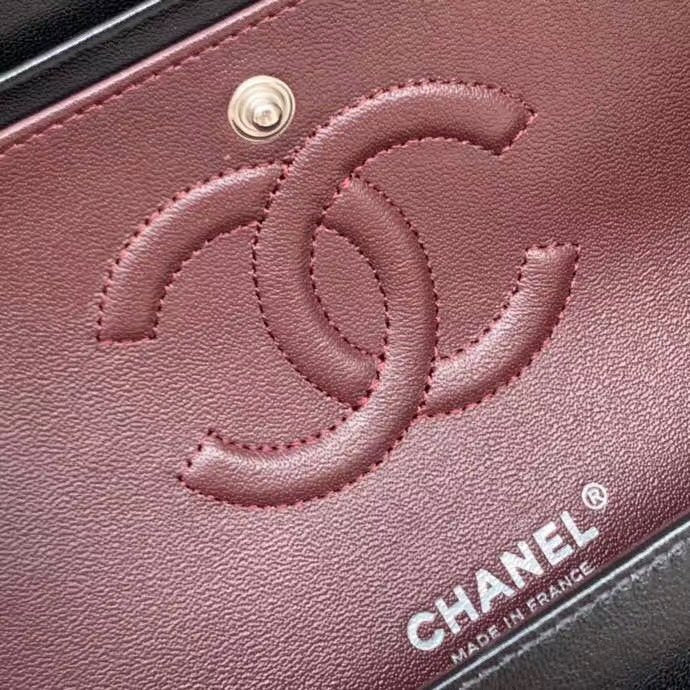  handbag, versatile everyday style, image 4