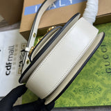 Styled lifestyle shot of classic sleek women's handbag – women's everyday handbag