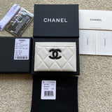 Everyday  handbag – photo 9