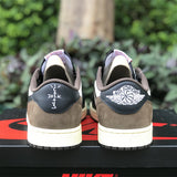 Nike neutral cream luxury sneakers view 19 minimalist modern build