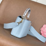  crossbody bag interior and compartment view