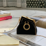 Ziva's Charm handbag – product shot (Standard Size)
