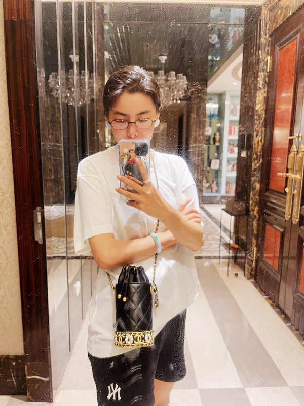 Everyday  handbag – photo 3
