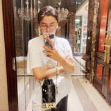 Everyday  handbag – photo 3