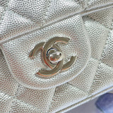  women's handbag, mid design, view 5