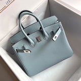 Statement bag women's premium everyday handbag