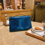  modern shoulder bag styled with outfit 18