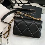  handbag, mid everyday style, image 3