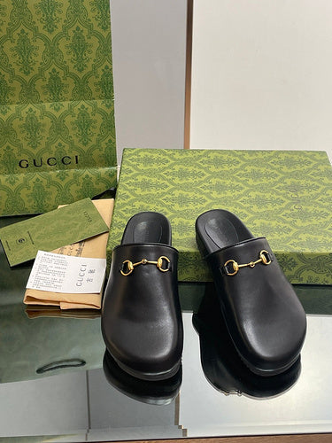 Gucci stone beige luxury sneakers view 11 premium leather build
