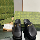 Gucci stone beige luxury sneakers view 11 premium leather build