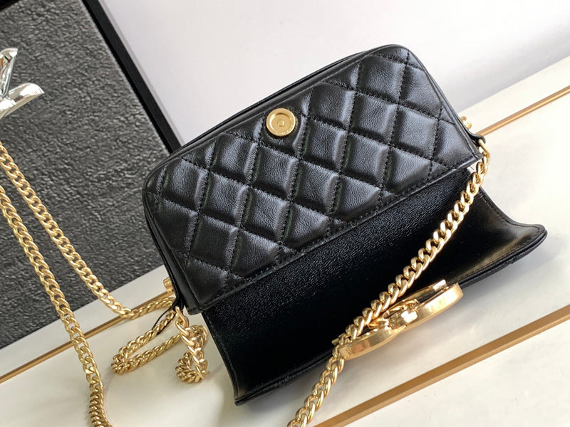  handbag, versatile everyday style, image 9