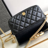  handbag, versatile everyday style, image 9