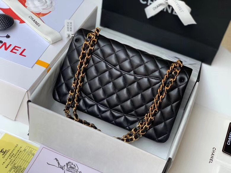  versatile purse view 5