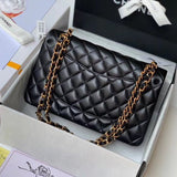  versatile purse view 5