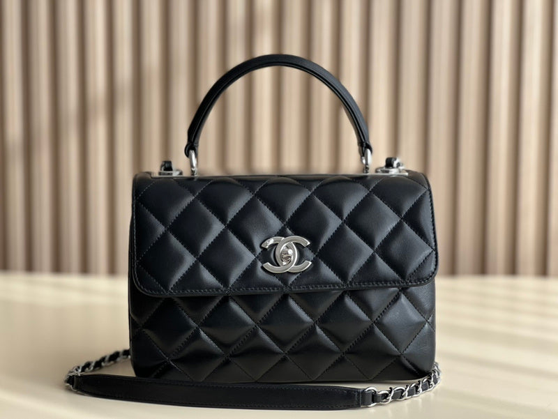 Everyday  handbag – photo 1