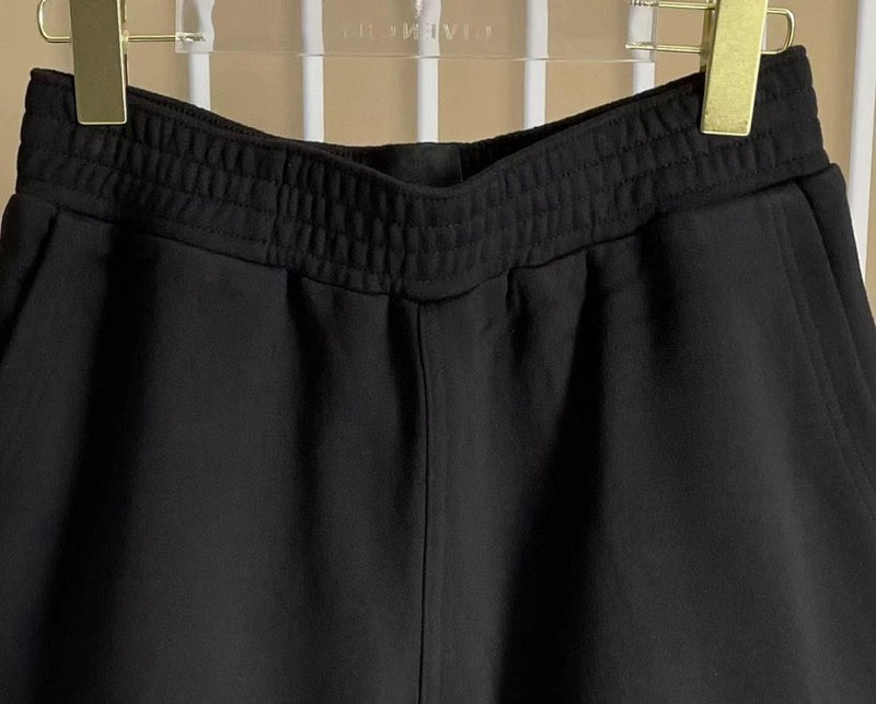 Givenchy clothing styling view — premium authentic designer style