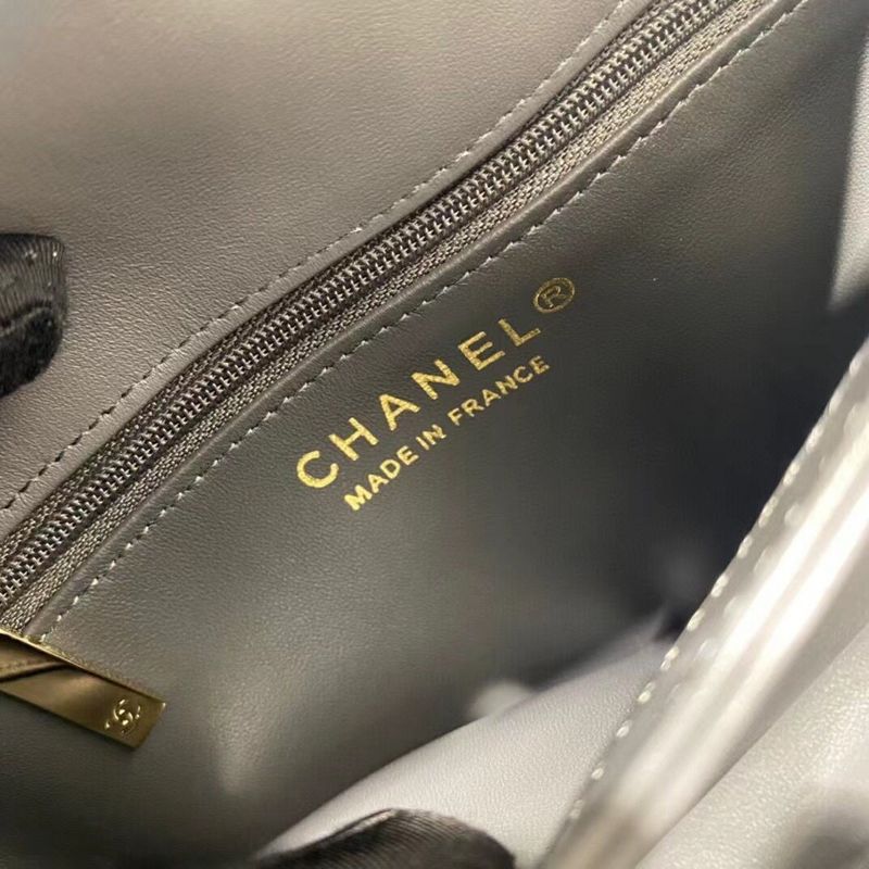 Zivas Charm Modern Edge Designer Handbag (Considered Detail & Form) – Lifestyle Shot