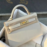  everyday bag interior and compartment view