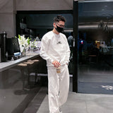 Back view of Balenciaga luxury piece style No.076