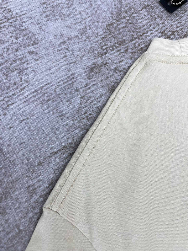 Amiri t-shirt full view — premium authentic designer style