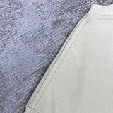 Styling view of Amiri luxury piece style No.036