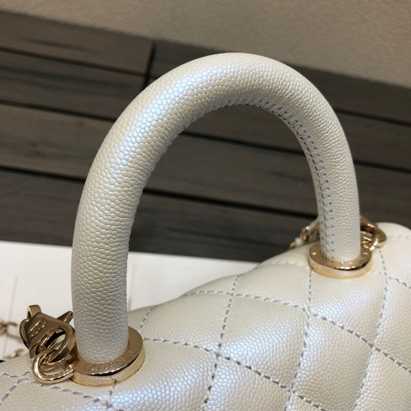 Everyday  handbag – photo 5