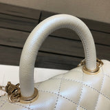 Everyday  handbag – photo 5