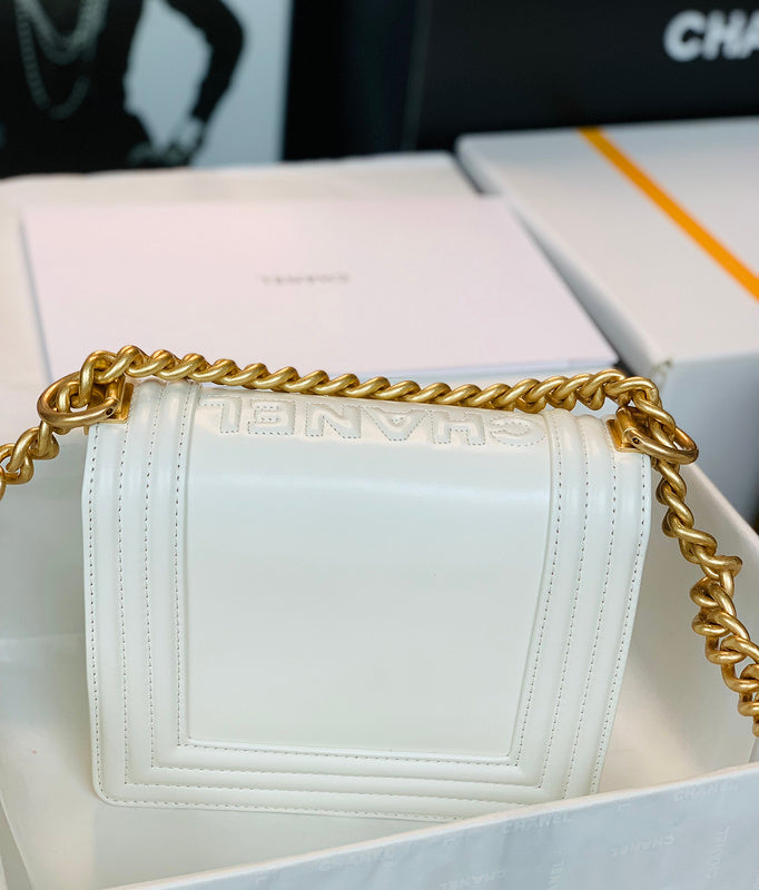  women's handbag, versatile design, view 10