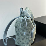  Versatile shopper bag carried on shoulder 10