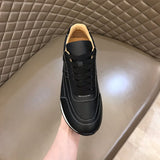 Hermes shoes Style 158 - packaging and accessories