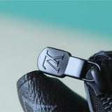  top-handle bag interior and compartment view 9