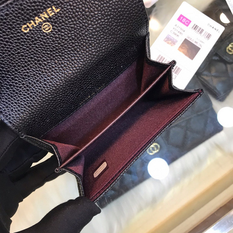 Zivas Charm Refined Everyday Style Everyday Handbag (Refined Modern Silhouette) – Lifestyle Shot