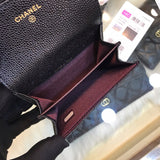 Zivas Charm Refined Everyday Style Everyday Handbag (Refined Modern Silhouette) – Lifestyle Shot