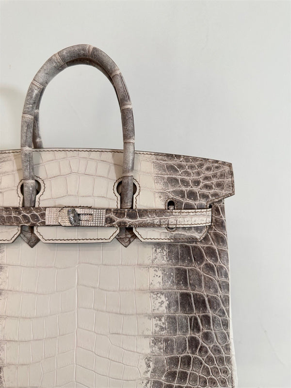  crossbody bag interior and compartment view 9