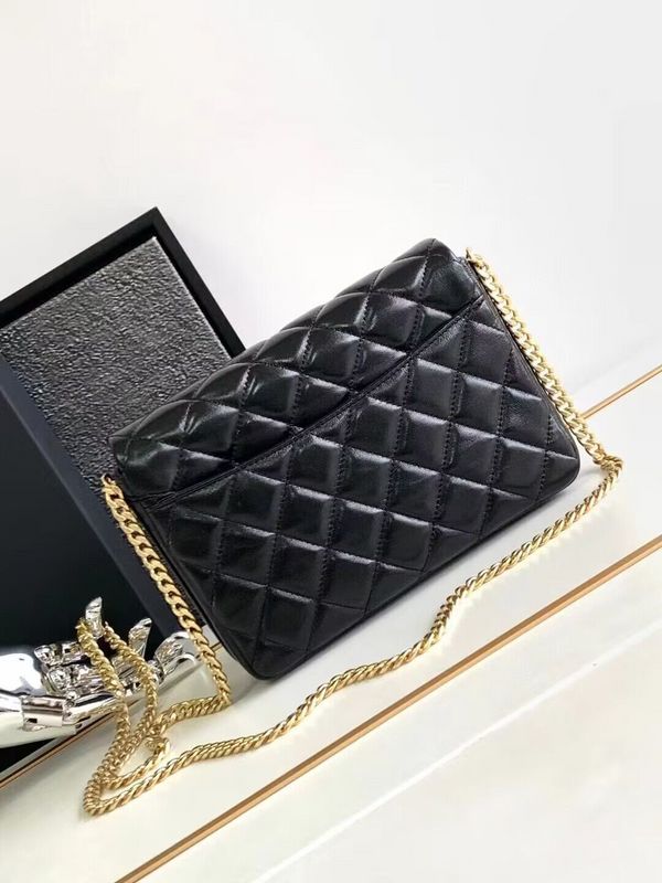  handbag, versatile everyday style, image 4