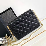  handbag, versatile everyday style, image 4
