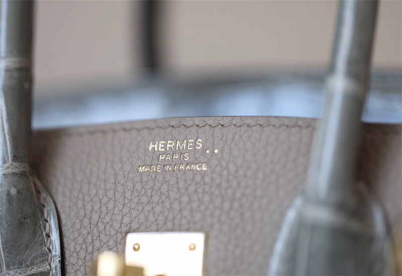  tailored handbag detail view showing craftsmanship 8