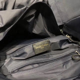 Timeless Premium PU Leather Handbag - Modern Structured Build | Women's Statement Accessory #170 - styled full view (image 7) of designer-inspired handbag